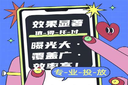 百度竞价推广公司经典案例研究：广告效果最大化策略